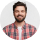 author img